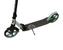 Patinete Makani Vale Verde