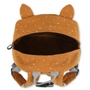 Mochila Trixie Tigre