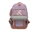 Mochila pequeña Adventure Dragonfly
