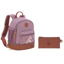 Mochila pequeña Adventure Dragonfly