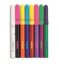 Colores para peques 10 Rotuladores mágicos