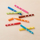 Colores para peques 8 rotuladores