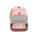 Mochila pequeña Adventure Tipi