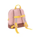 Mochila pequeña Adventure Tipi