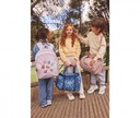Bolsa deporte Geometric Nature