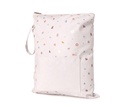Bolsa impermeable grande Geometric Nature