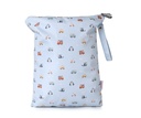 Bolsa impermeable grande City Cars