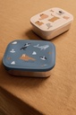 Caja de Almuerzo Arthur Arctic Sea