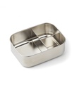 Caja de Almuerzo Arthur Cats and Dogs Sandy