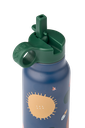 Botella Térmica Acero Falk 350 ml Universe