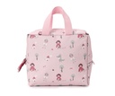 Bolsa Merienda termica Little Red