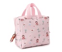 Bolsa Merienda termica Little Red