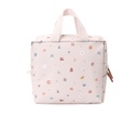 Bolsa Merienda termica Geometric Nature
