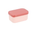 Caja Almuerzo Bento Little Red