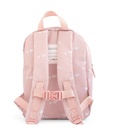 Mochila Polaris Dusty Pink