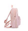 Mochila Polaris Dusty Pink