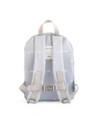 Mochila Polaris Glaciar Gray