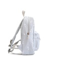 Mochila Polaris Glaciar Gray