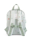 Mochila Funny Farm