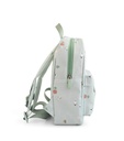 Mochila Funny Farm