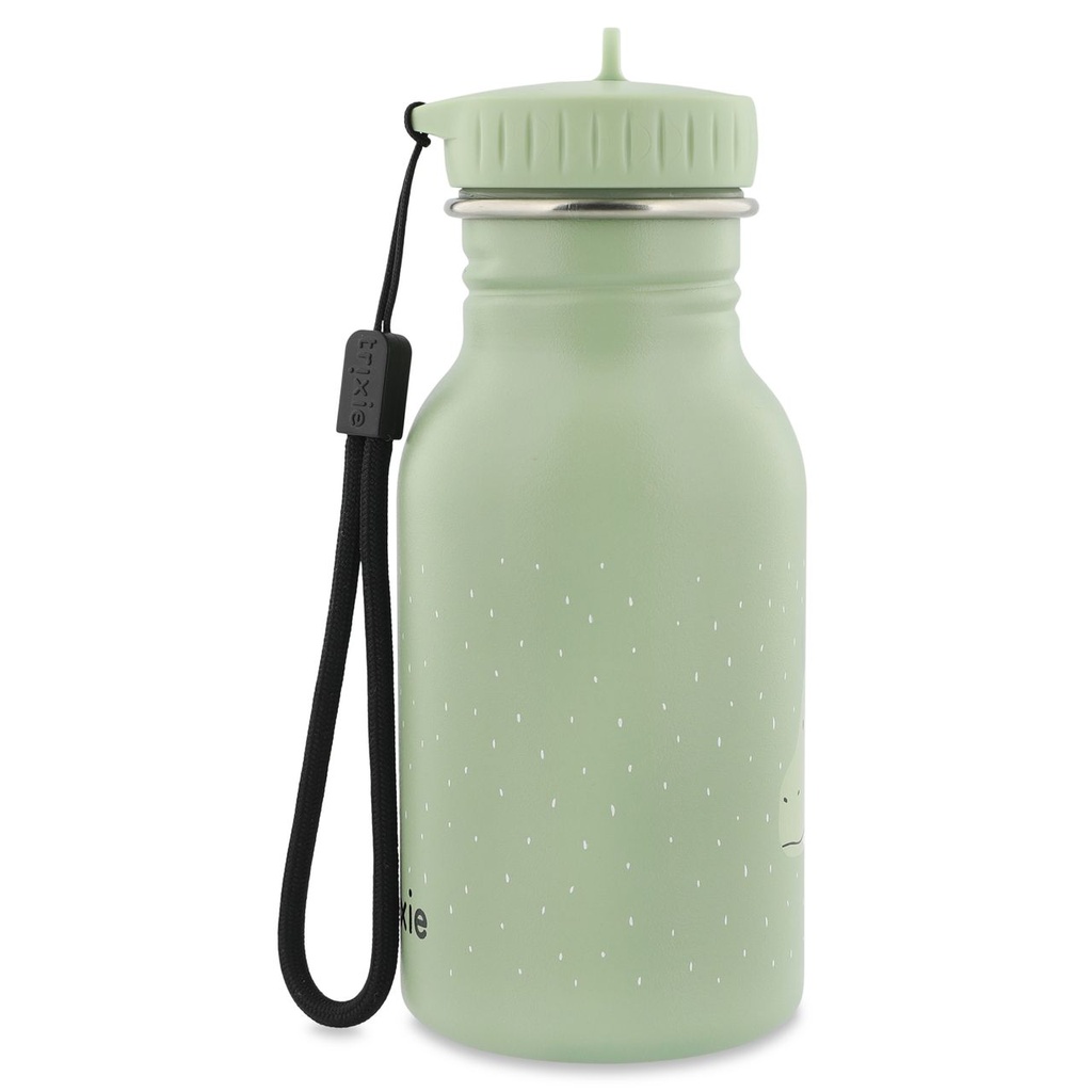 Botella 350ml Mr. Dragon