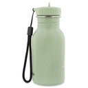 Botella 350ml Mr. Dragon