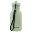 Botella 350ml Mr. Dragon