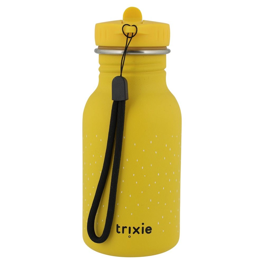 Botella León Trixie 350ml