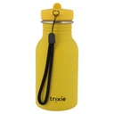 Botella León Trixie 350ml