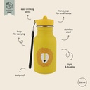 Botella León Trixie 350ml