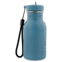 Botella Mr. Triceratops Trixie 350ml