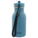 Botella Mr. Triceratops Trixie 350ml