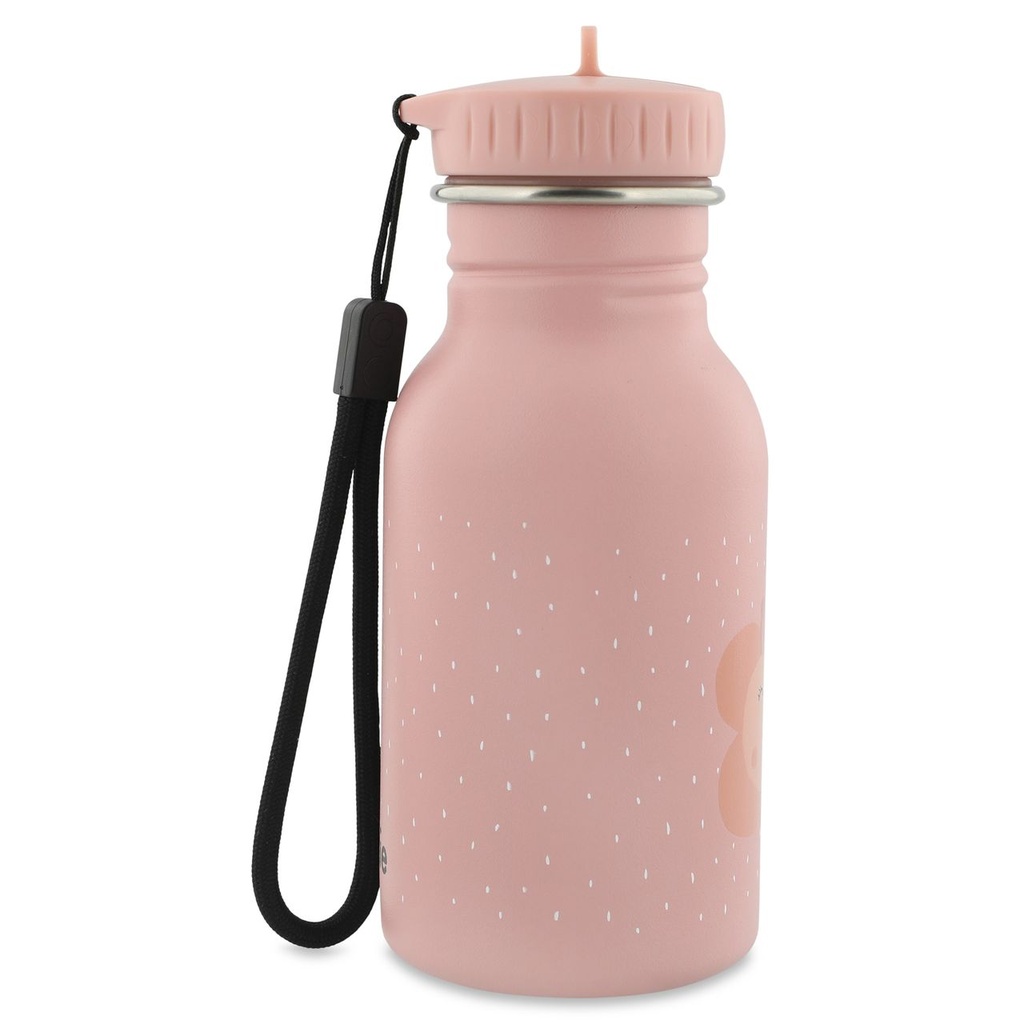 Botella Mrs. Butterfly Trixie 350ml