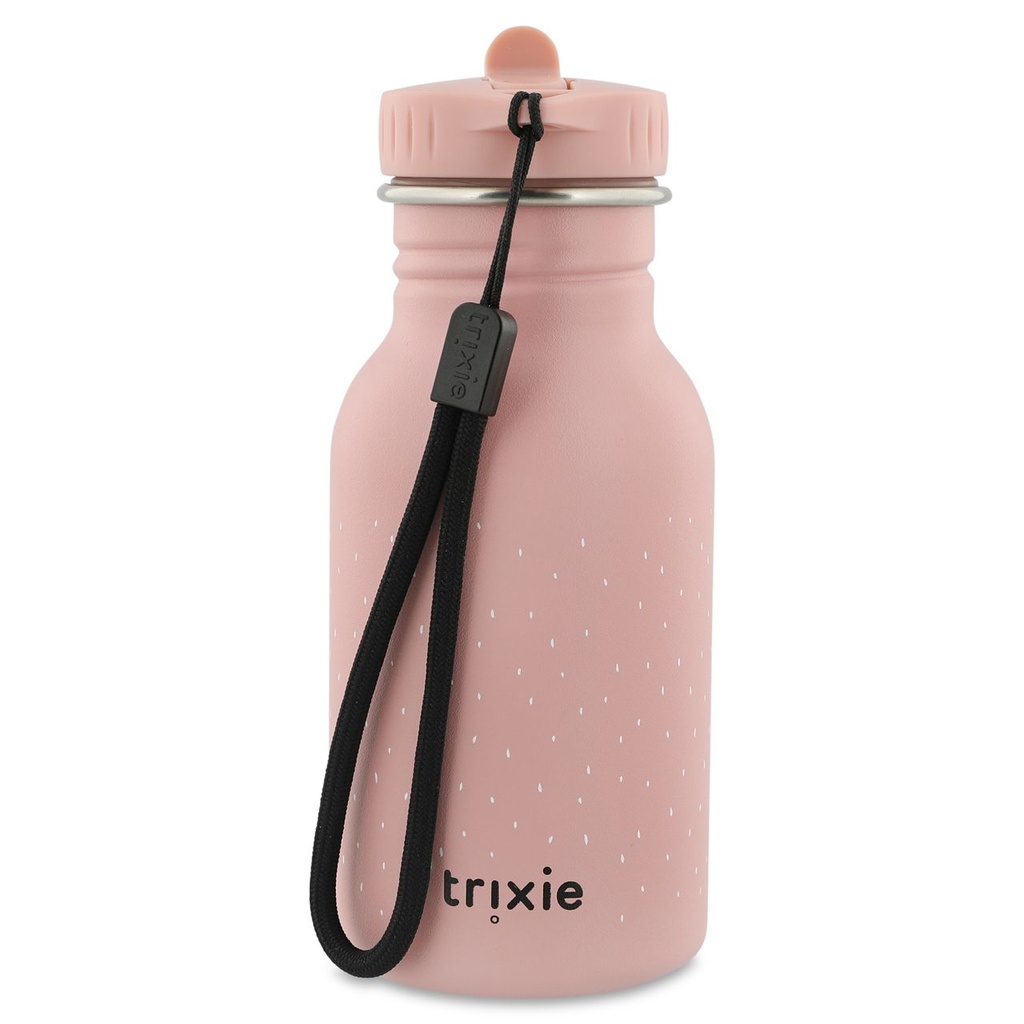 Botella Mrs. Butterfly Trixie 350ml