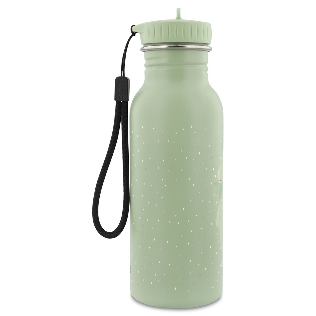 Botella Mr. Dragon Trixie 500ml