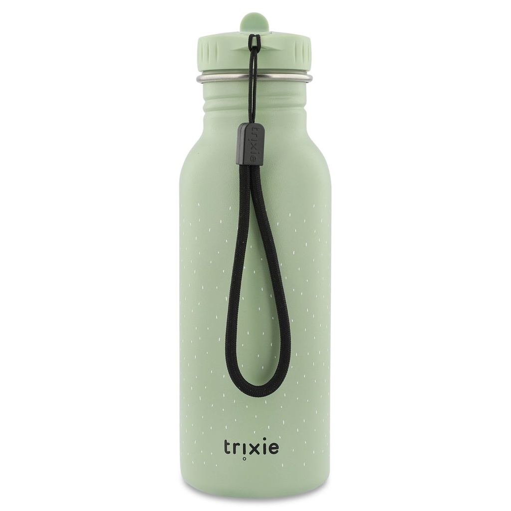 Botella Mr. Dragon Trixie 500ml