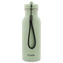 Botella Mr. Dragon Trixie 500ml