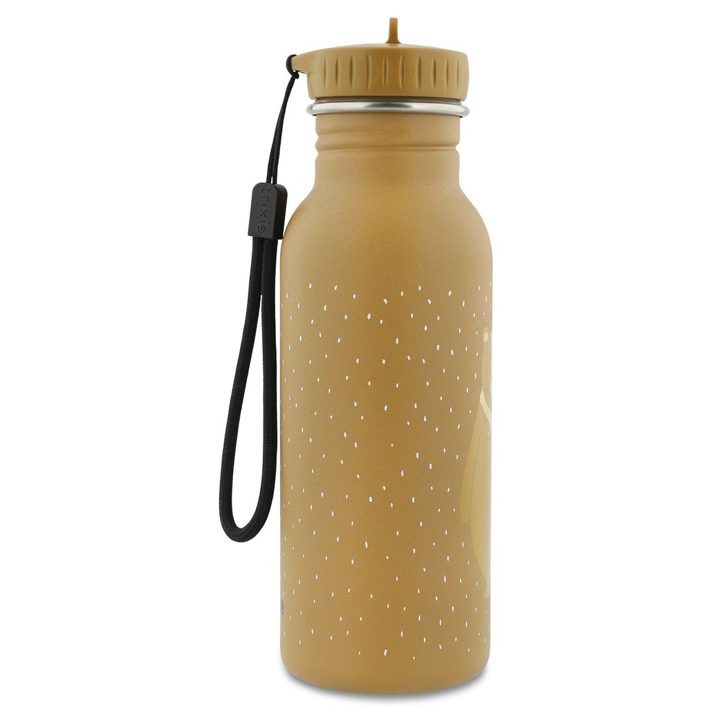 Botella Mr. Bear Trixie 500ml