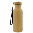 Botella Mr. Bear Trixie 500ml