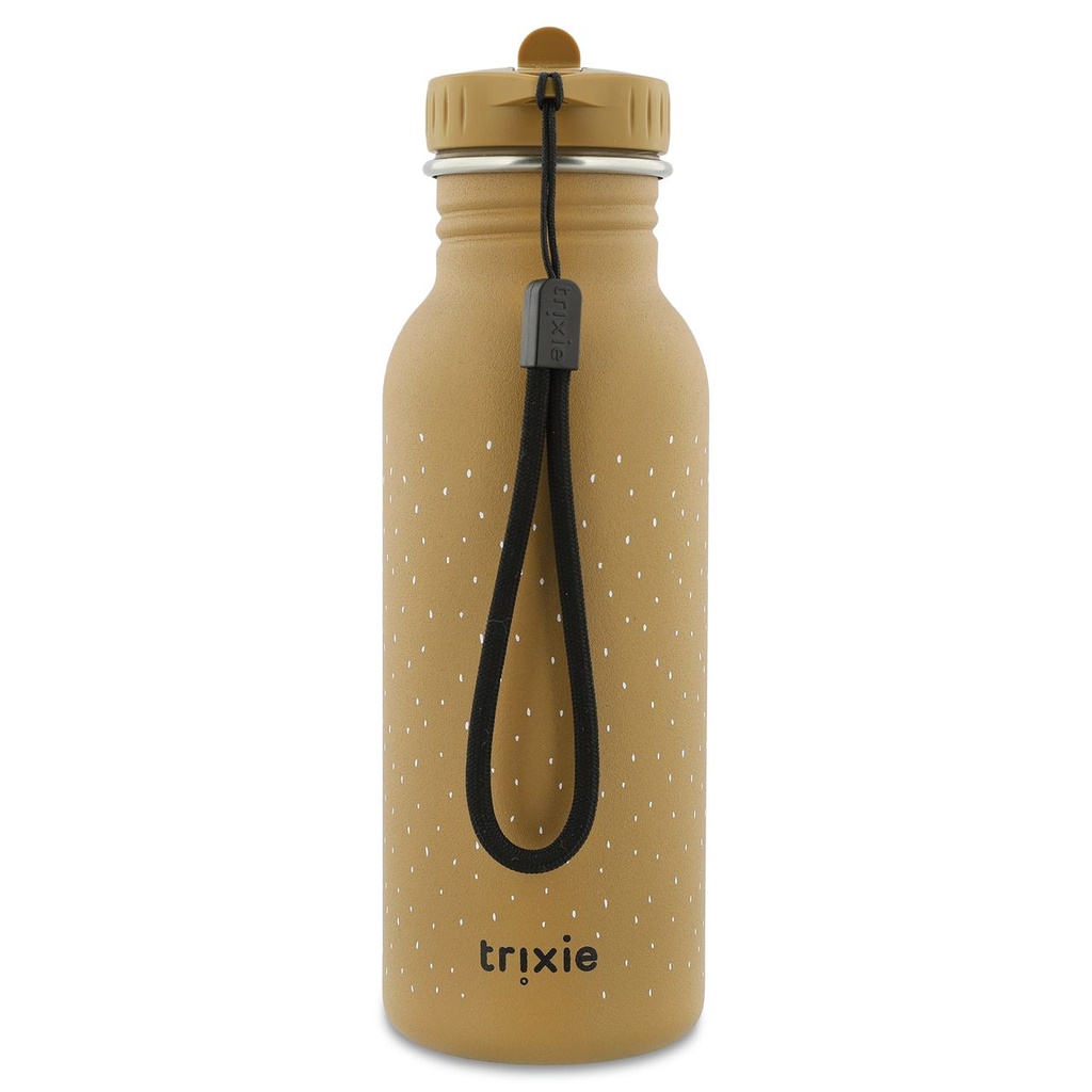 Botella Mr. Bear Trixie 500ml