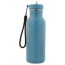 Botella Mr. Triceratops Trixie 500ml