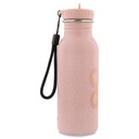 Botella Mrs. Butterfly Trixie 500ml