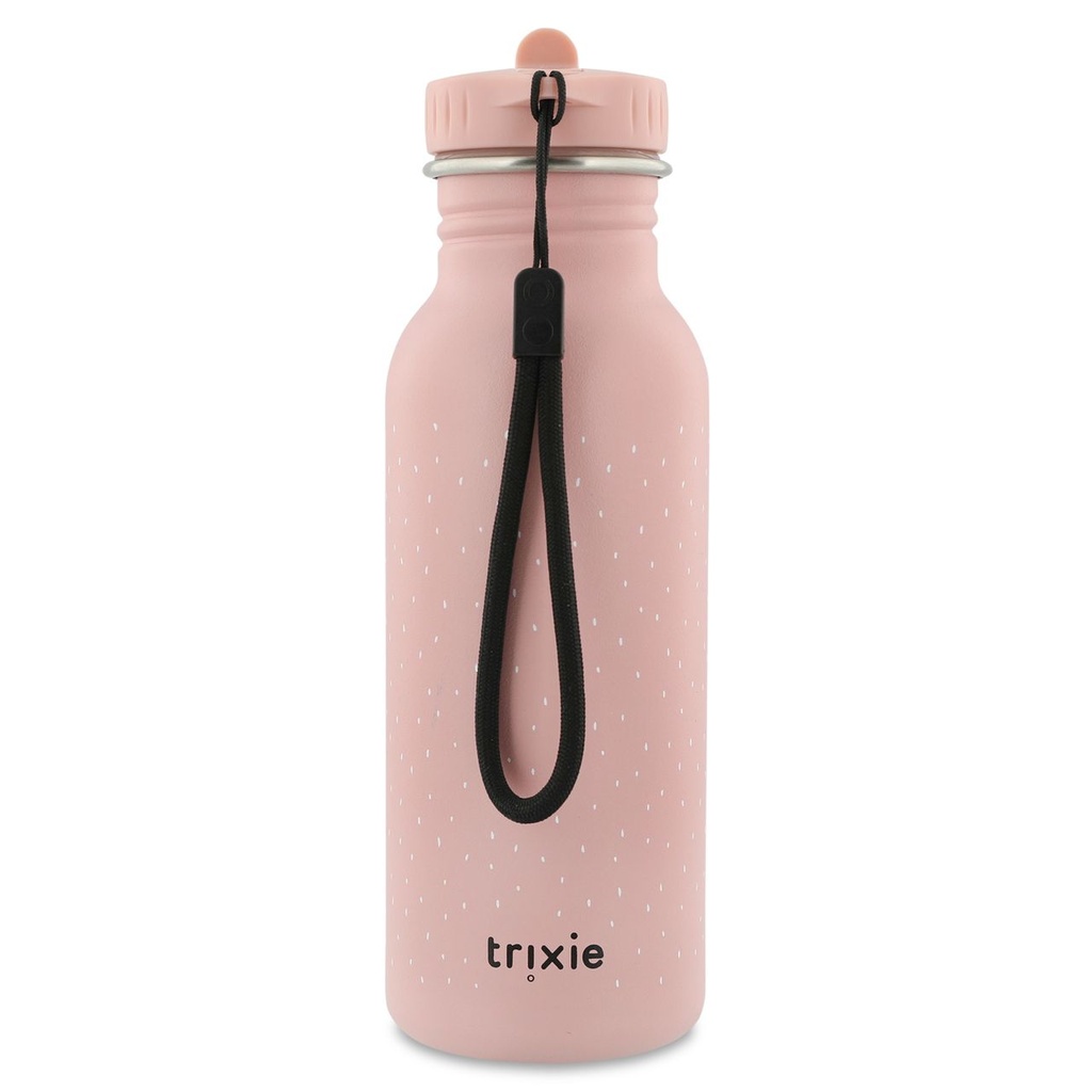 Botella Mrs. Butterfly Trixie 500ml