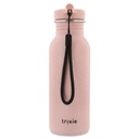Botella Mrs. Butterfly Trixie 500ml