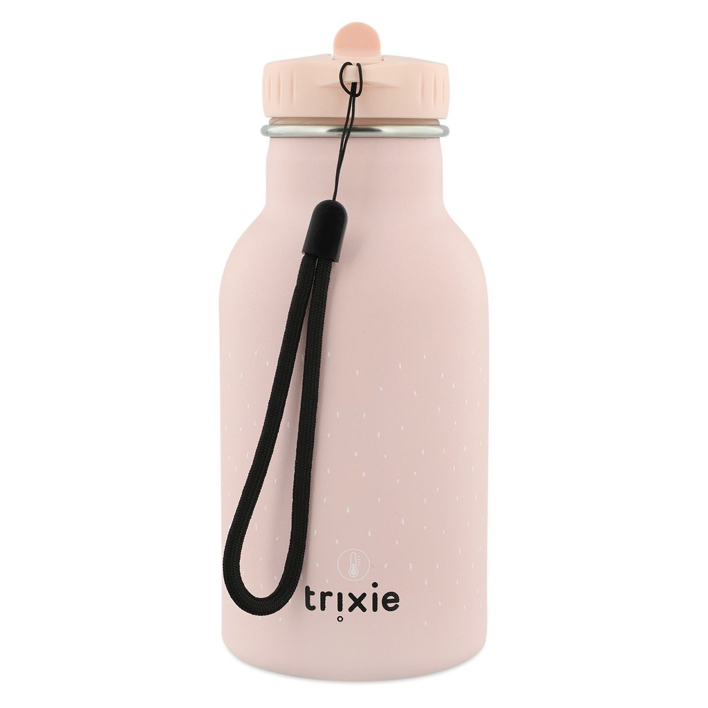 Botella Térmica Conejo Trixie 350ml