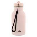 Botella Térmica Conejo Trixie 350ml