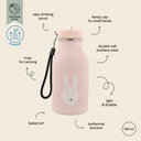 Botella Térmica Conejo Trixie 350ml