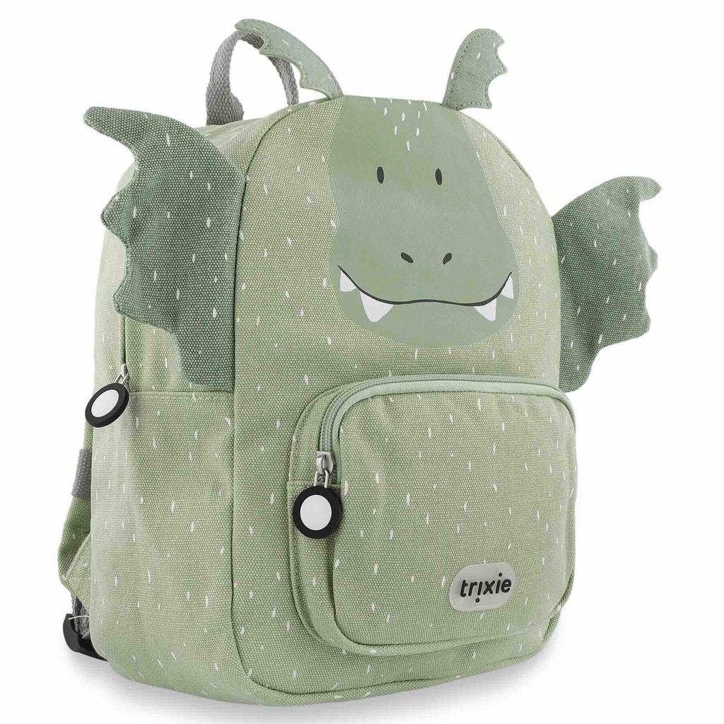 Mochila Mr. Dragon