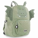 Mochila Mr. Dragon