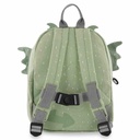 Mochila Mr. Dragon